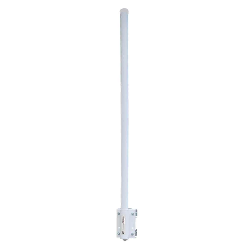 15dBi Long Range Omni Directional Wi-Fi Antenna 2.4GHz (40 Inches)