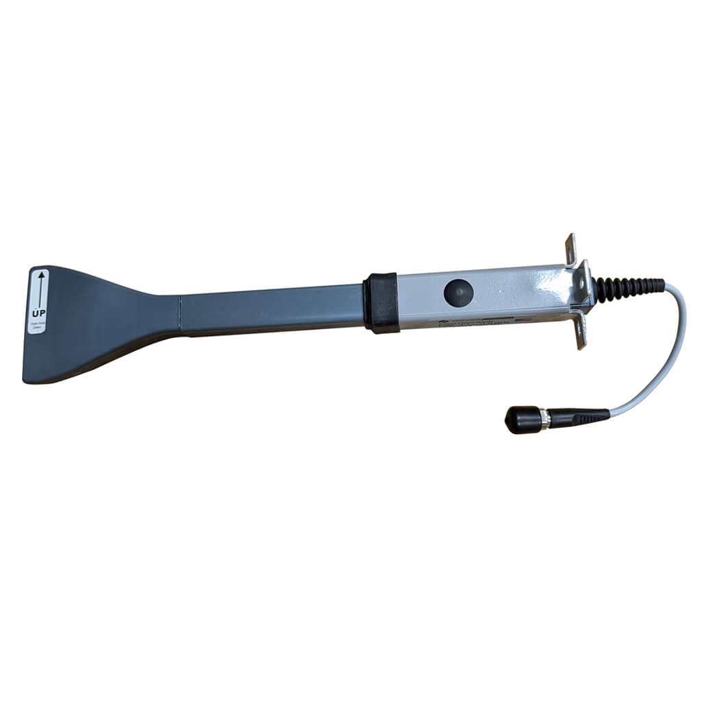 Wifi Parabolic Antenna Feed Horn