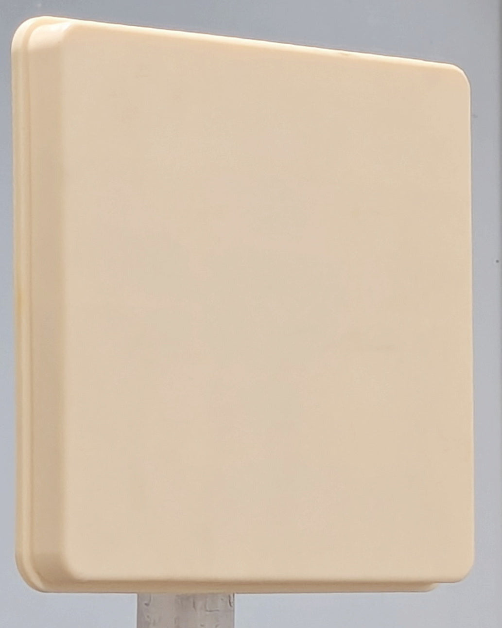 Directional MiMo WiFi Panel 2.4GHz 14 dBi Dual Polarization Outdoor