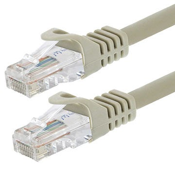 Cable for WiFi Network Devices  CAT6E