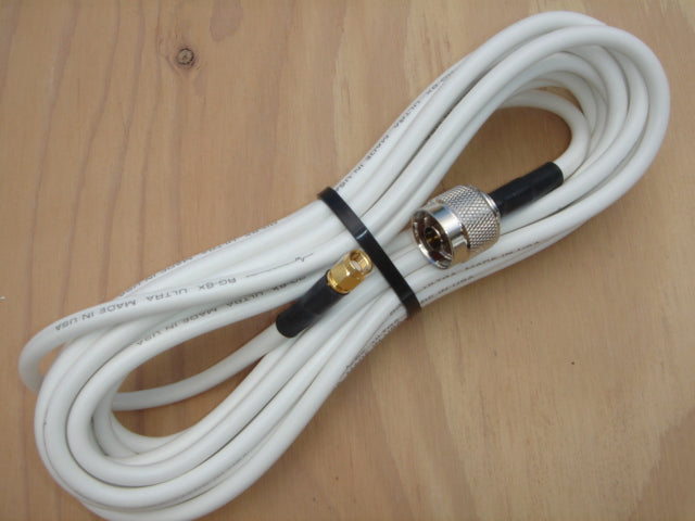 Cable for WiFi & Cellular (L-195)