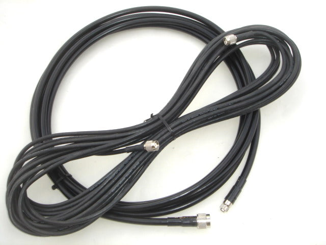 Cable for WiFi & Cellular (L-195)
