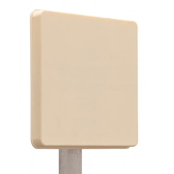 Dual-Polarization-Wifi-