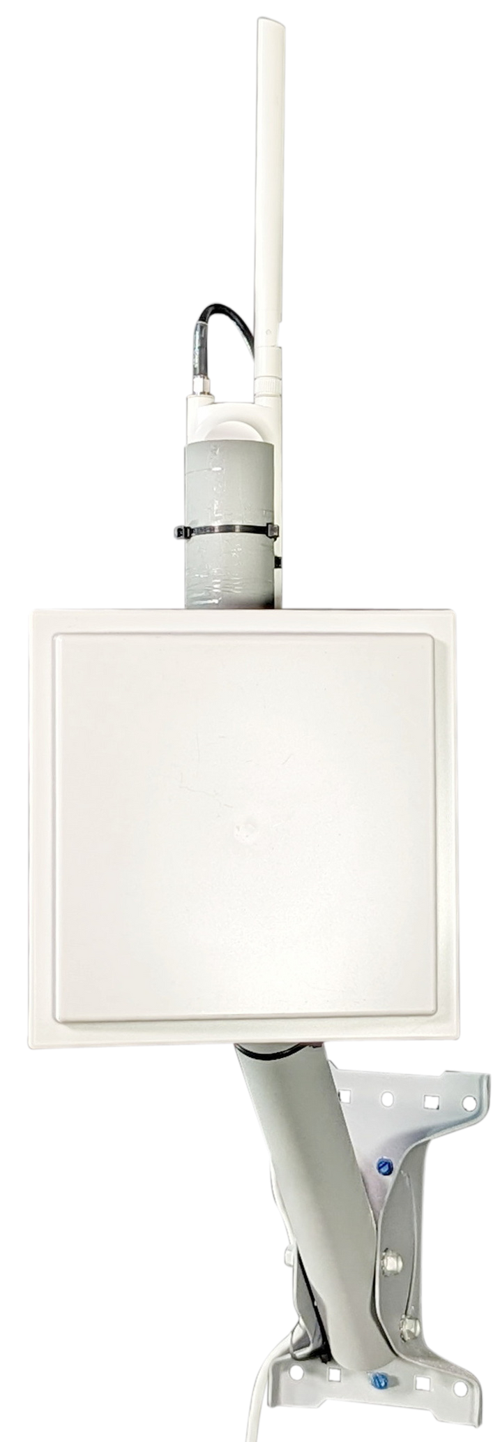 Pifi outdoor wifi extender Clearance