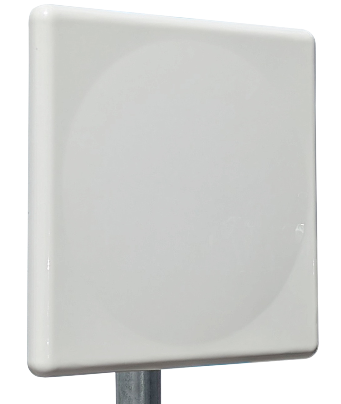 Directional WiFi Panels 2.4GHz 15 dBi Desktop or Outdoor