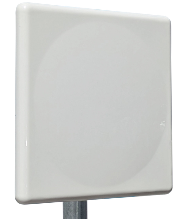 Directional Wi-Fi Panels Dual Band