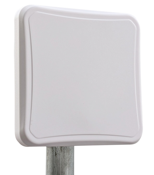 Directional Wi-Fi Panels Dual Band