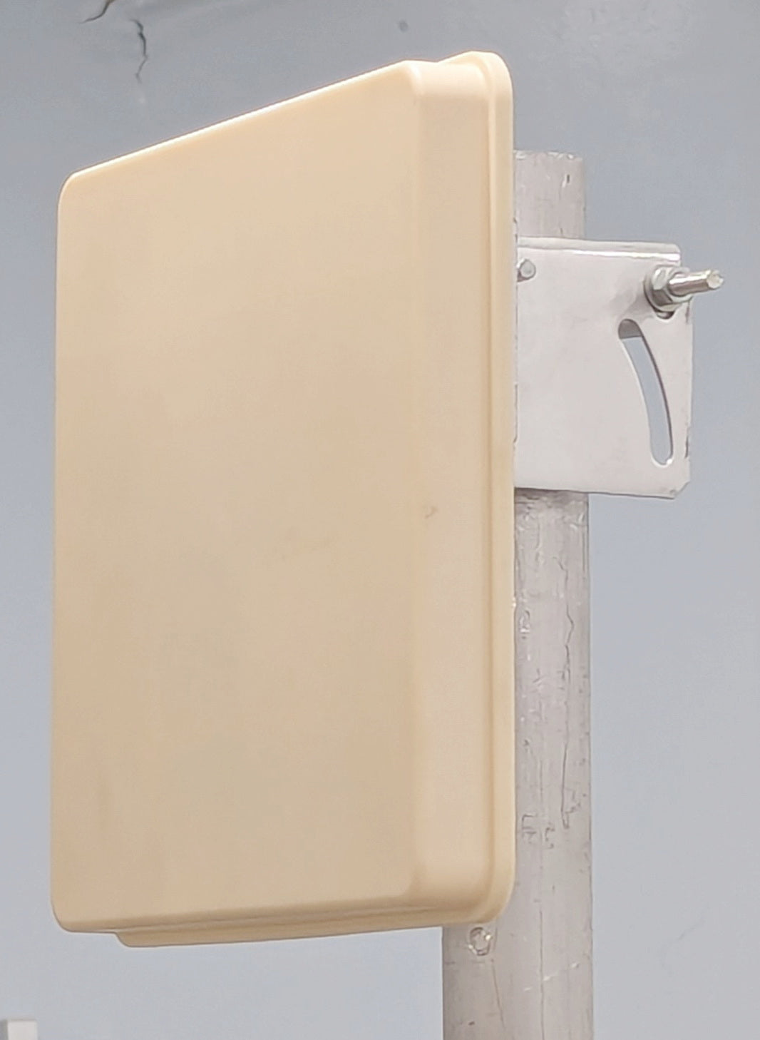 Directional MiMo WiFi Panel 2.4GHz 14 dBi Dual Polarization Outdoor