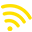 logo of Outdoor WiFi Extenders, Antennas and Repeaters by Simple WiFi