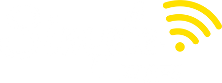 SimpleWiFi