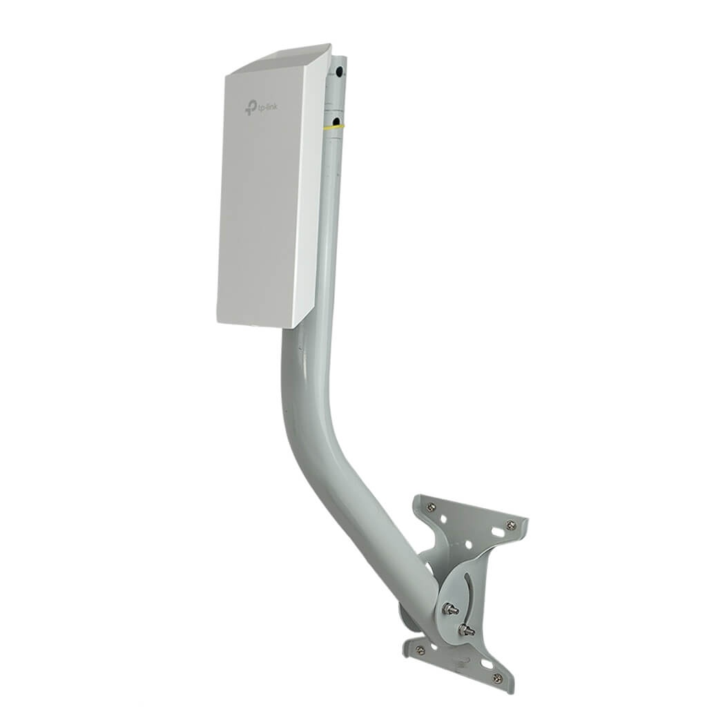 Wifi Bridge Unit