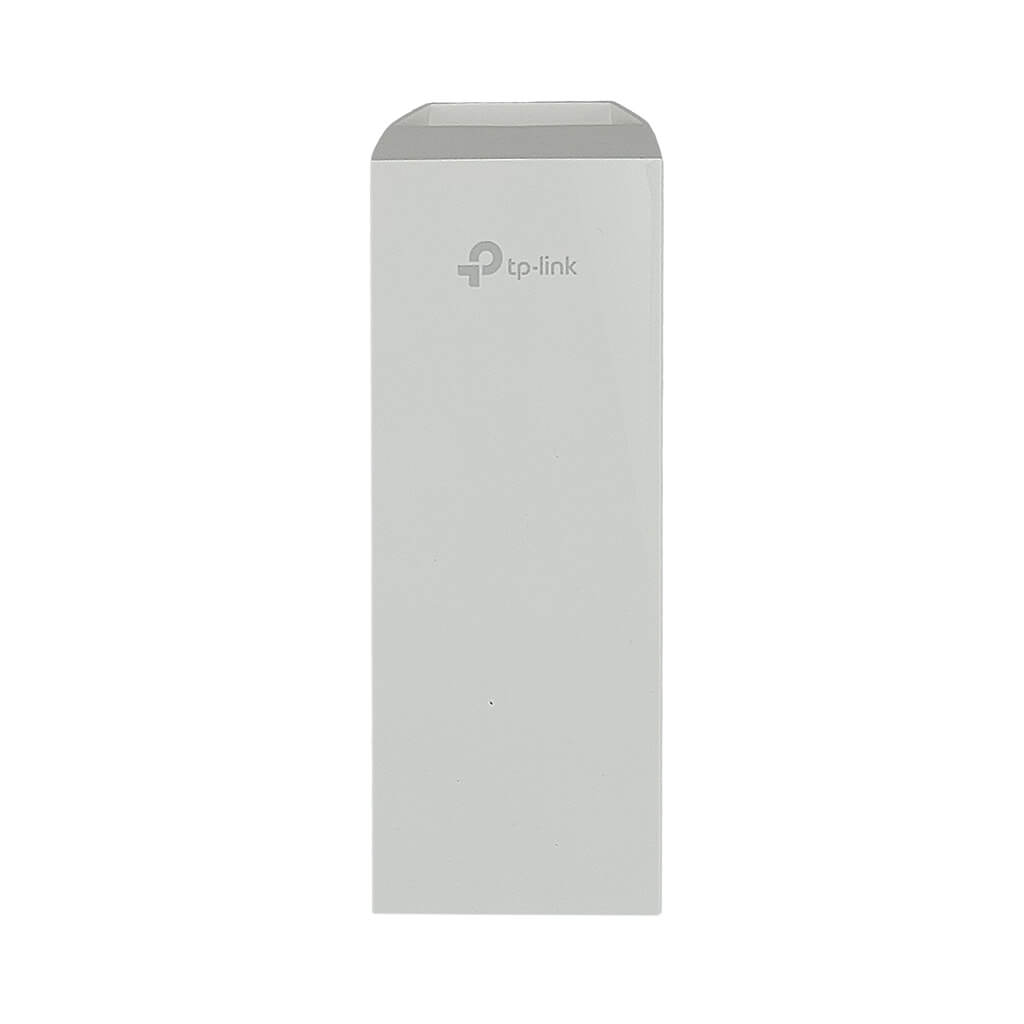 Wifi Bridge Unit