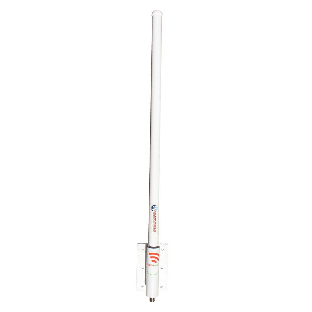 WiFi Omni Antenna