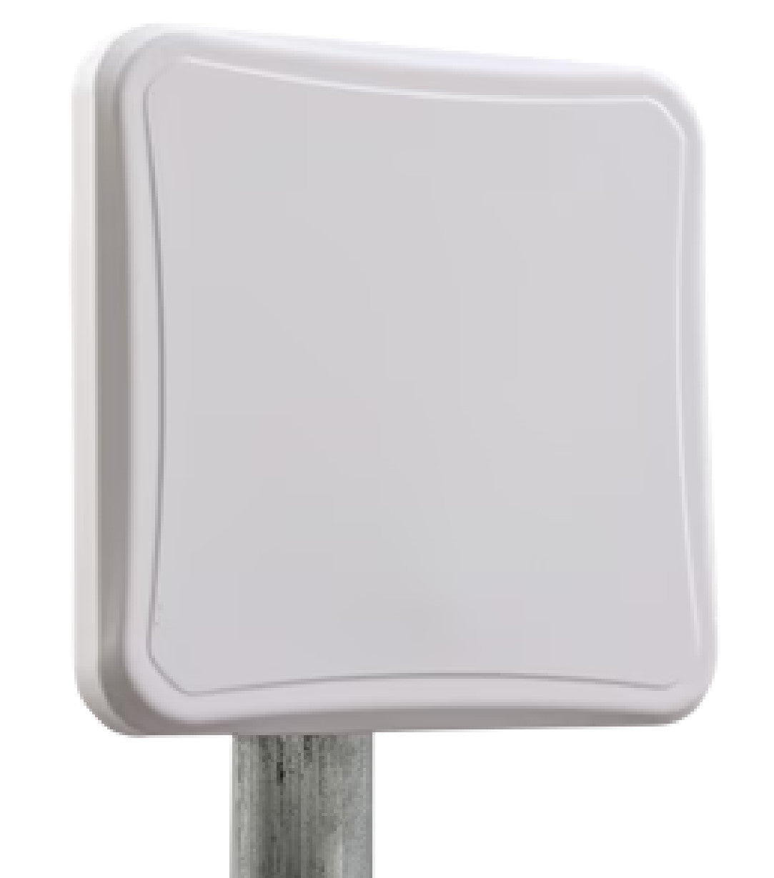 Directional WiFi Panels 2.4GHz 15 dBi Desktop or Outdoor