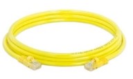 Cable for WiFi Network Devices  CAT6E