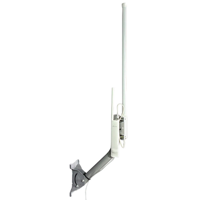 Pifi outdoor wifi extender Clearance