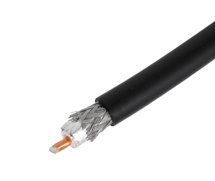 Cable for WiFi & Cellular (L-400)