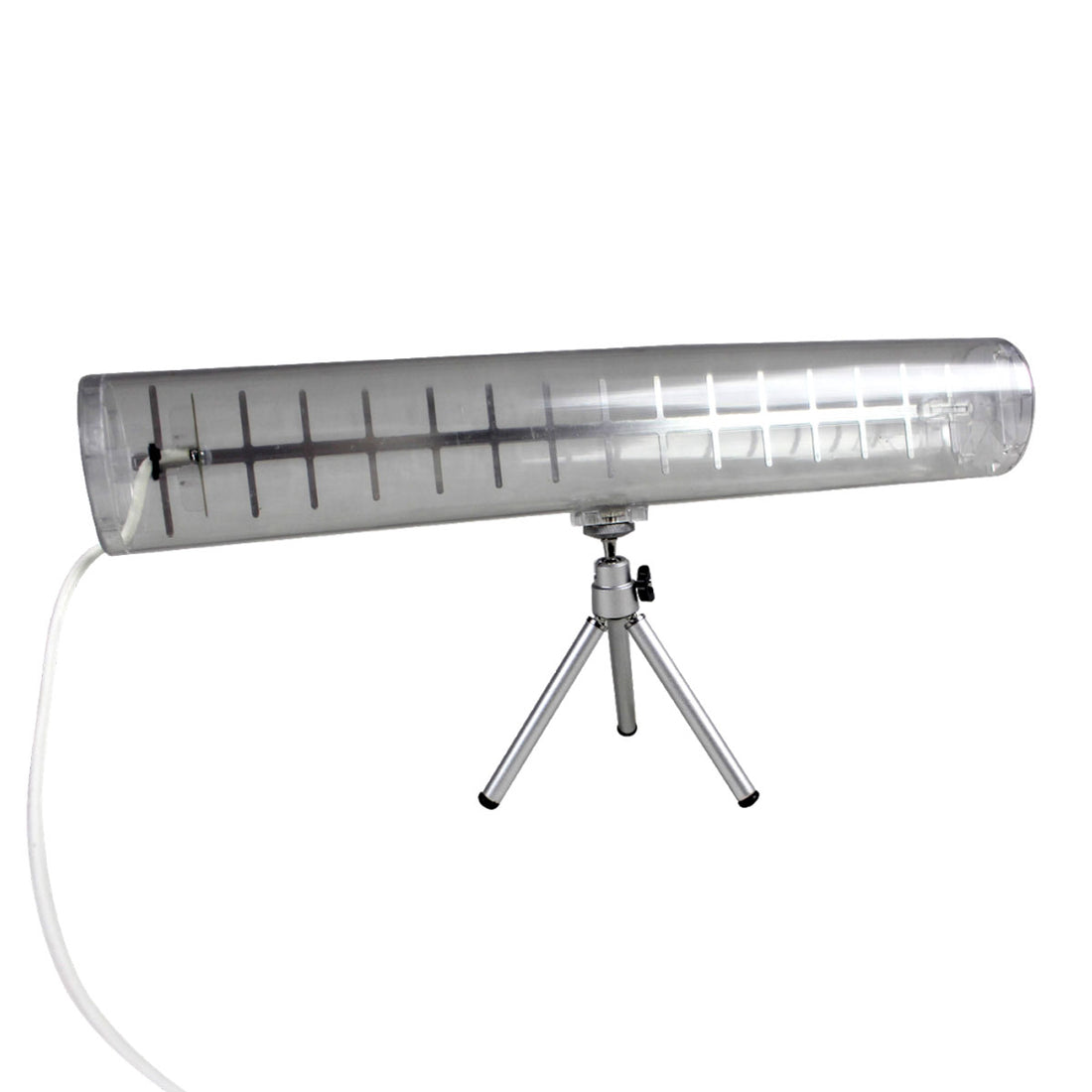 SimpleWiFi Yagi WiFi Extender - Long Range High Speed Wi-Fi Distance B