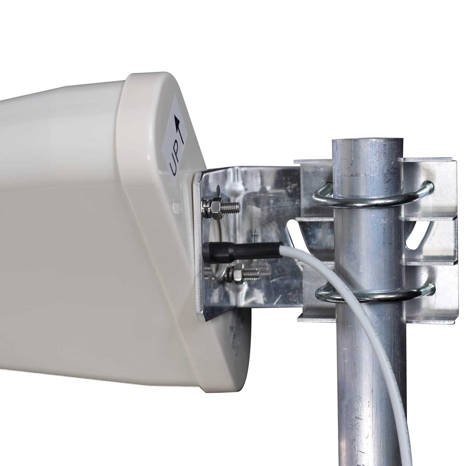 Hotspot booster antenna Outlet