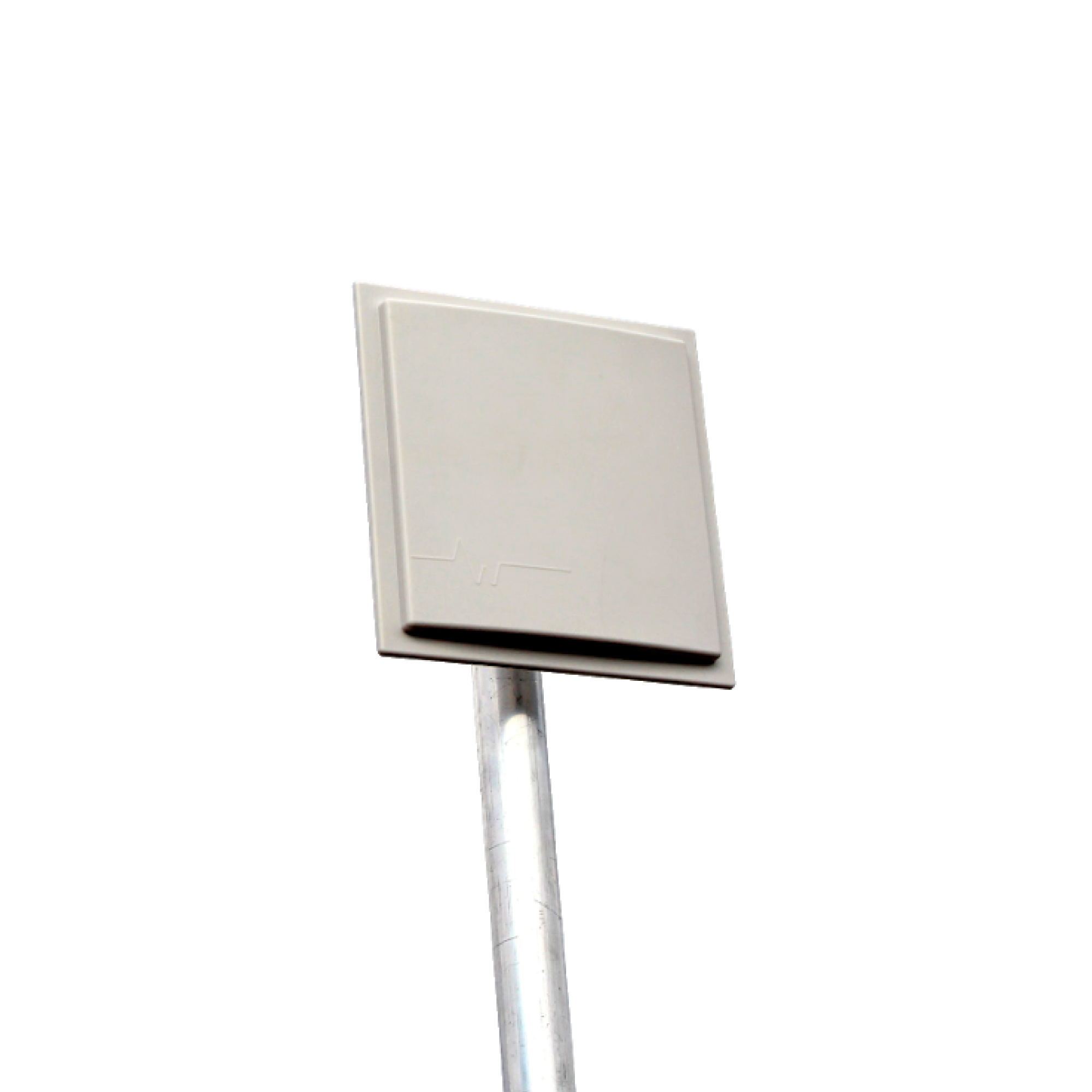 Directional WiFi Panels 2.4GHz 15 dBi Desktop or Outdoor