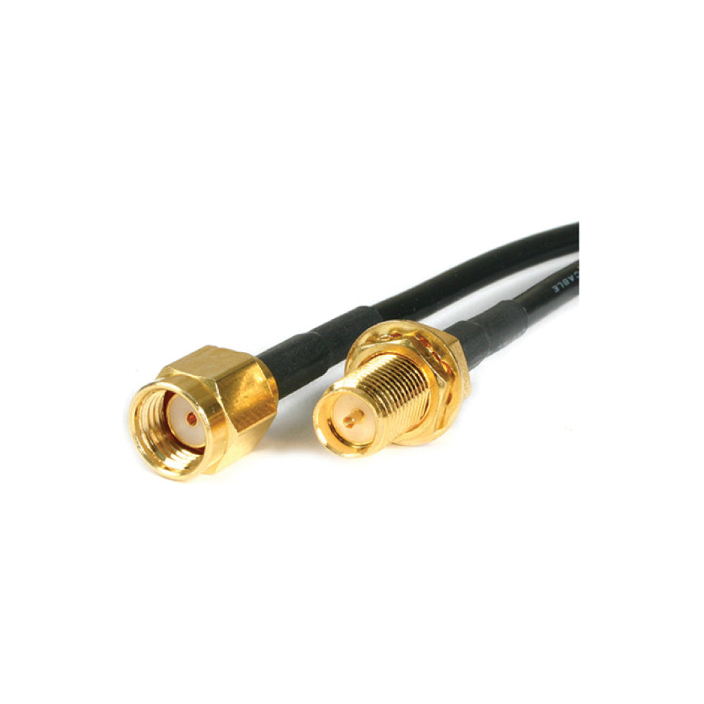 Coaxial Cables L-195 L-240 L-400 SMA Ntype